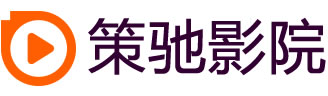 秋霞电影网